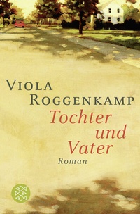 Abbildung von: Tochter und Vater - Fischer Taschenbuch