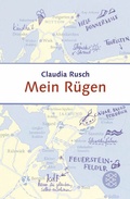 Cover: Mein R&uuml;gen - Fischer Taschenbuch