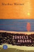 Cover: Z&uuml;ndels Abgang - Fischer Taschenbuch