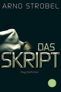 Abbildung von: Das Skript - Fischer Taschenbuch