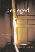 Cover: Besieged - W. W. Norton & Company