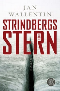 Abbildung von: Strindbergs Stern - Fischer Taschenbuch