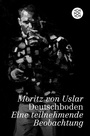 Cover: Deutschboden - Fischer Taschenbuch