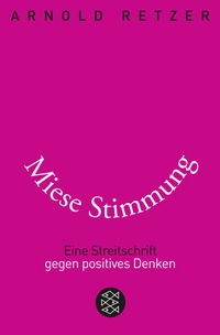 Enlarge image Cover: Miese Stimmung - Fischer Taschenbuch
