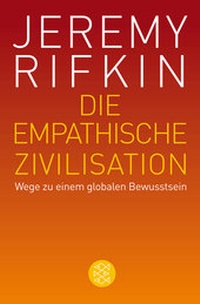 Enlarge image Cover: Die empathische Zivilisation - Fischer Taschenbuch