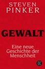 Cover: Gewalt - Fischer Taschenbuch