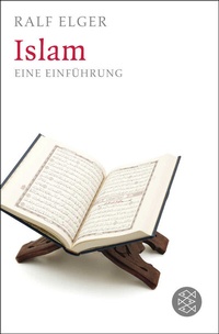 Abbildung von: Islam - Fischer Taschenbuch
