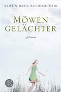 Cover: M&ouml;wengel&auml;chter - Fischer Taschenbuch