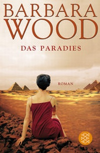 Abbildung von: Das Paradies - Fischer Taschenbuch