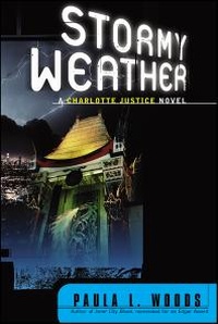 Abbildung von: Stormy Weather - W. W. Norton & Company