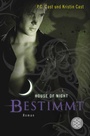 Cover: Bestimmt - Fischer Taschenbuch