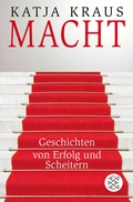 Cover: Macht - Fischer Taschenbuch