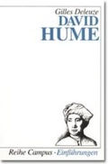 Cover: David Hume - Campus
