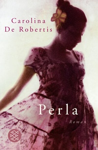 Abbildung von: Perla - Fischer Taschenbuch