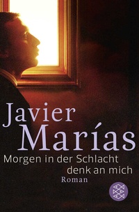 Abbildung von: Morgen in der Schlacht - Fischer Taschenbuch