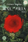 Cover: Mal Aria - Fischer Taschenbuch