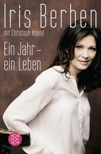 Abbildung von: Ein Jahr - ein Leben - Fischer Taschenbuch