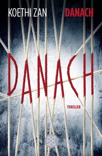 Abbildung von: Danach - Fischer Taschenbuch
