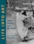 Cover: Life Into Art - W. W. Norton & Company