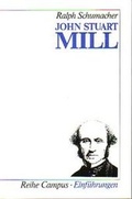 Cover: John Stuart Mill - Campus
