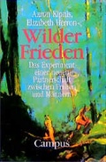 Cover: Wilder Frieden - Campus