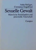 Cover: Sexuelle Gewalt - Campus