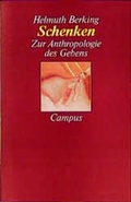 Cover: Schenken - Campus