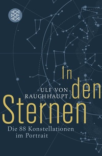 Abbildung von: In den Sternen - Fischer Taschenbuch