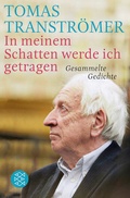 Cover: In meinem Schatten werde ich getragen - Fischer Taschenbuch