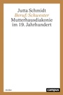 Cover: Beruf: Schwester - Campus