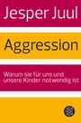 Cover: Aggression - Fischer Taschenbuch
