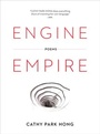 Cover: Engine Empire - WW Norton & Co
