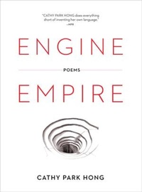 Enlarge image Cover: Engine Empire - WW Norton & Co