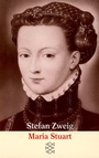 Cover: Maria Stuart - Fischer Taschenbuch