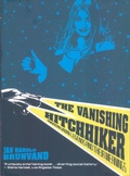 Cover: The Vanishing Hitchhiker - W. W. Norton & Company