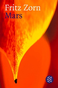 Enlarge image Cover: Mars - Fischer Taschenbuch