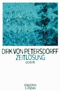 Cover: Zeitl&ouml;sung - Fischer Taschenbuch