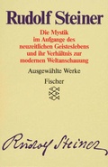 Cover: Ausgew&auml;hlte Werke Band 2 - Fischer Taschenbuch