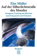 Cover: Auf der Silberlichtstra&szlig;e des Mondes - Fischer Taschenbuch