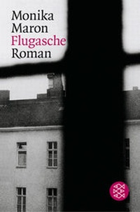 Abbildung von: Flugasche - Fischer Taschenbuch