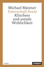 Cover: Vaterschaft heute - Campus