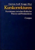 Cover: Kurskorrekturen - Campus