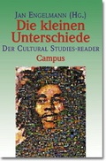Cover: Die kleinen Unterschiede - Campus