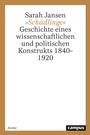 Cover: »Schädlinge« - Campus