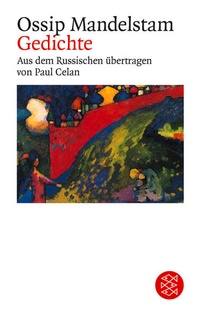 Enlarge image Cover: Gedichte - Fischer Taschenbuch