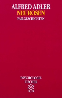 Enlarge image Cover: Neurosen - Fischer Taschenbuch