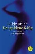 Cover: Der goldene K&auml;fig - Fischer Taschenbuch