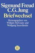 Cover: Briefwechsel - Fischer Taschenbuch
