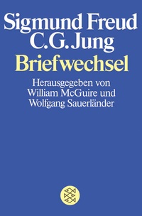 Enlarge image Cover: Briefwechsel - Fischer Taschenbuch
