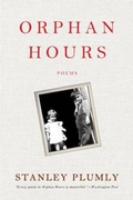 Cover: Orphan Hours - WW Norton & Co